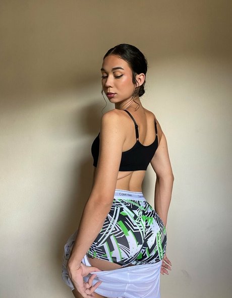 Biazinhagabi model hd pics