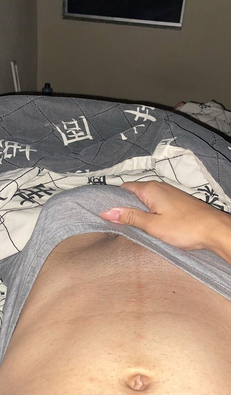 Biazinhagabi pretty pornstar photos