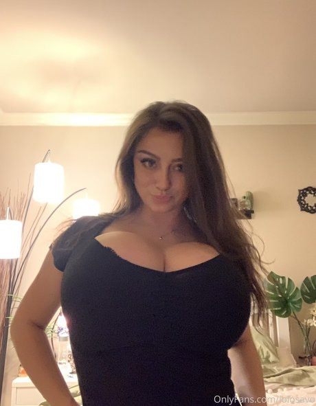 asian dp onlyfans beautiful porn galleries