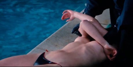 big booty ebony onlyfans xxx images