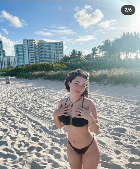 freckle fiend pornstar exclusive photo