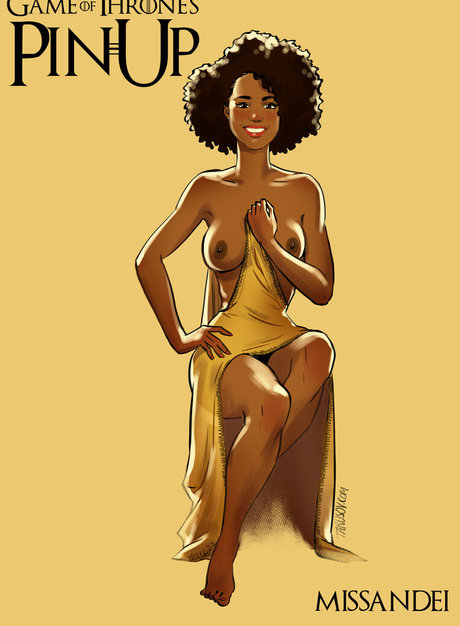 transgender onlyfans pretty img