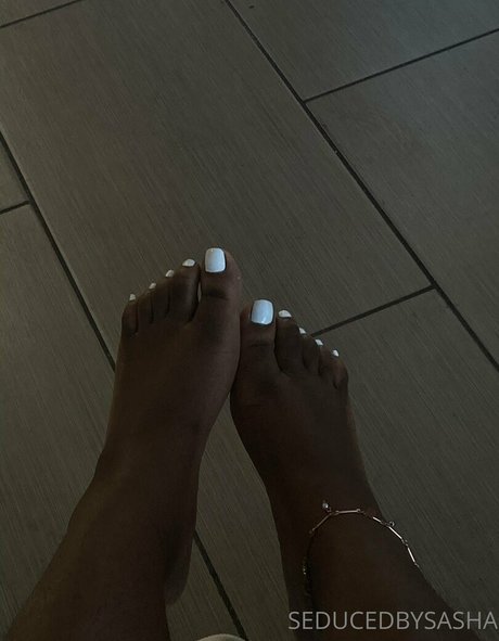 seducedbysasha sexy pornstar photo