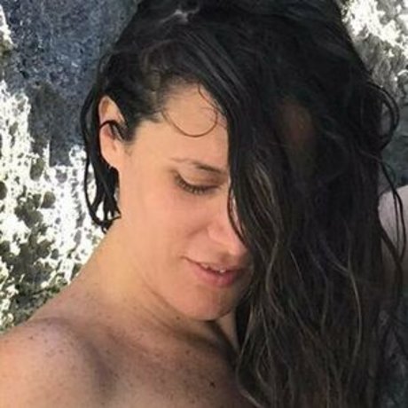 redhead pov onlyfans best pics