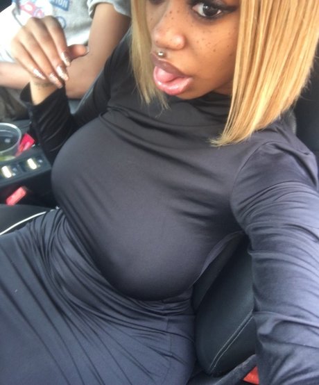 Creamyexotica free actress archive