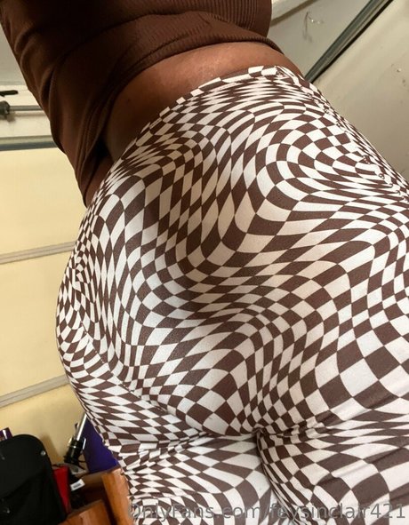 feysinclair421 pornstar beautiful photos