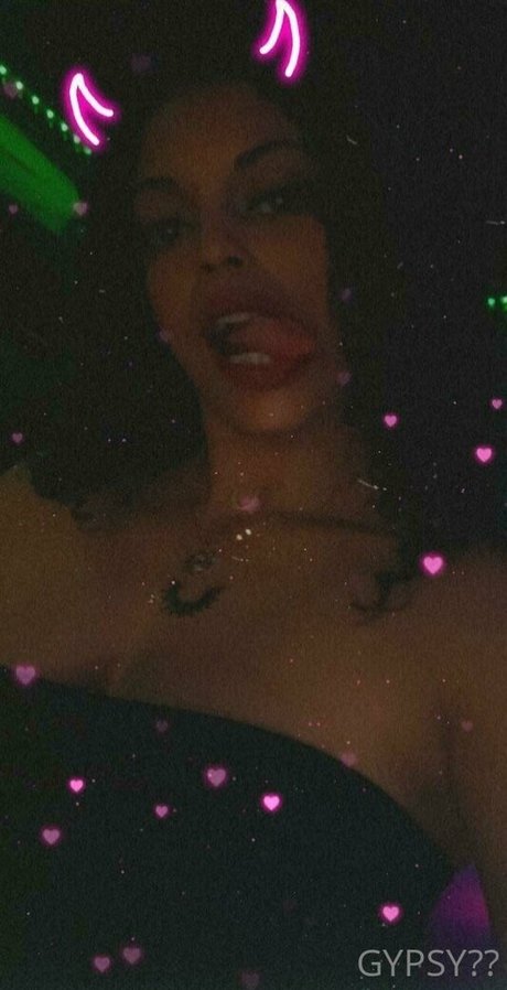 aligurlgypsy212 pretty pornstar image