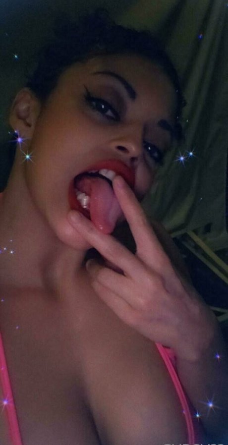 aligurlgypsy212 star pornographic gallery