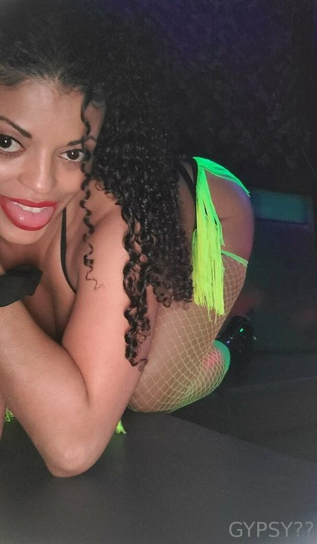 aligurlgypsy212 pornstar nudes img