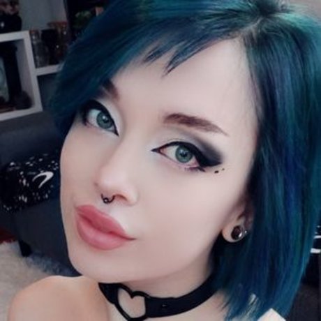 cute asian onlyfans sexy nudes img