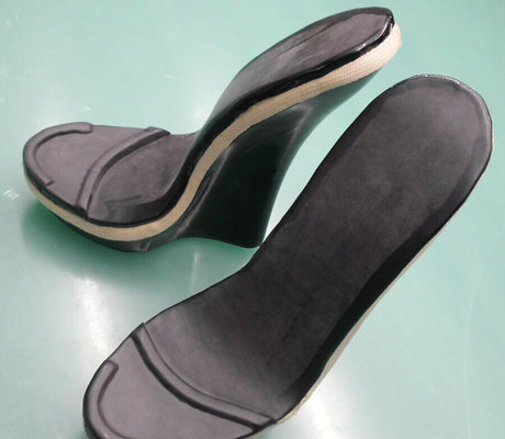 pov ebony onlyfans erotic archive