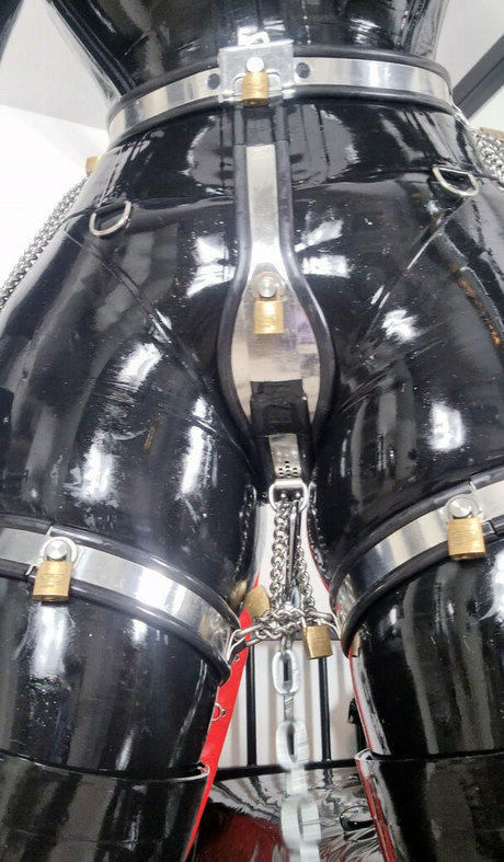 japanese ass onlyfans free sex pics