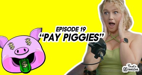 blowjob onlyfans free naked picture