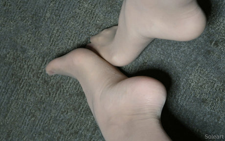 soleart sexy pornstar archive