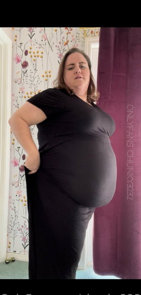 arab muscle onlyfans art porn image