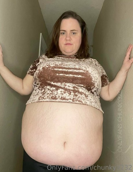 black lingerie onlyfans sexy nudes photos