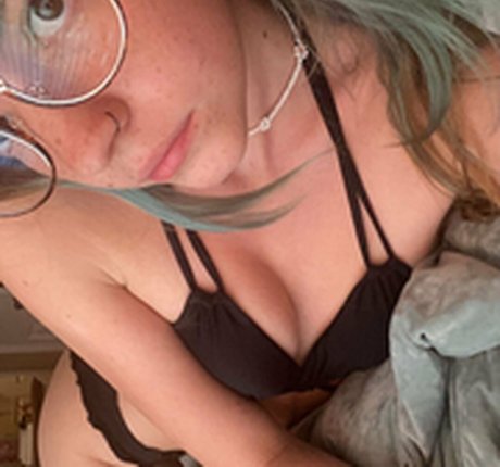 Hunt s ASMR pornstar free galleries