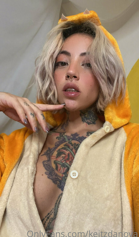 feet free onlyfans art porn img