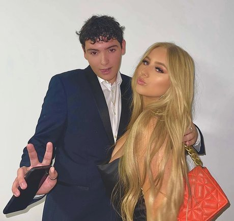 gay midget onlyfans hot porn galleries