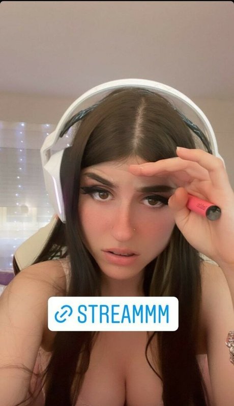 bbc surprise onlyfans perfect img