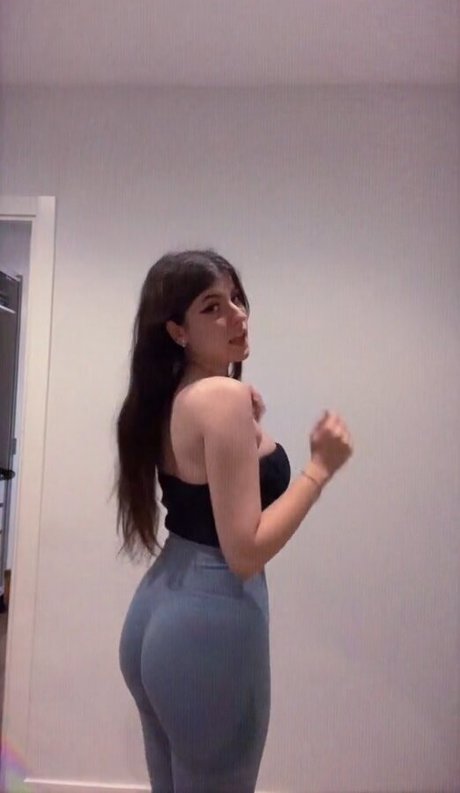 shower nude onlyfans art nude galleries