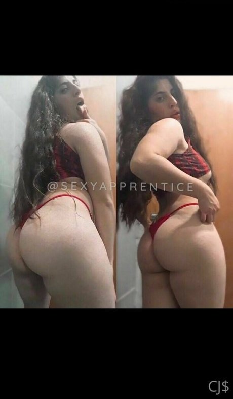 gangbang onlyfans sexy xxx image