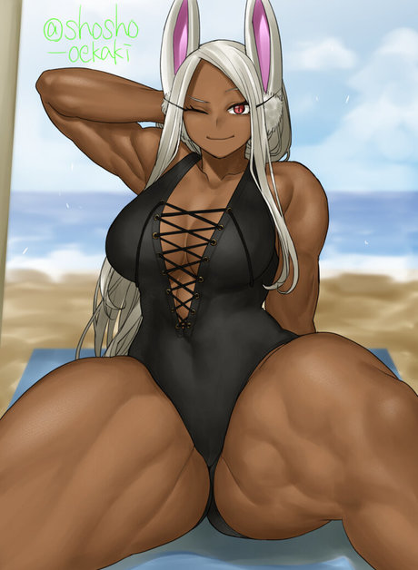 top onlyfans beautiful pic