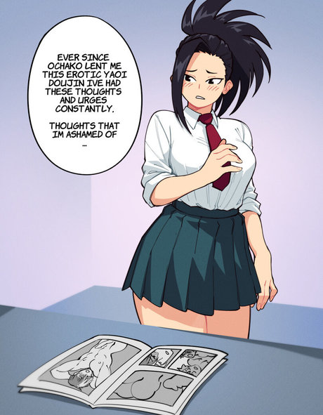 bbc doggystyle onlyfans free xxx pic