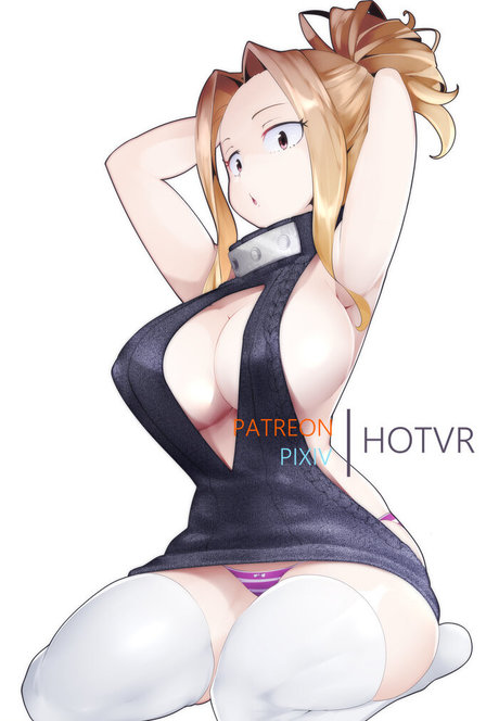 gorgeous milf onlyfans art xxx archive