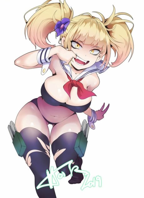 phat onlyfans sex galleries