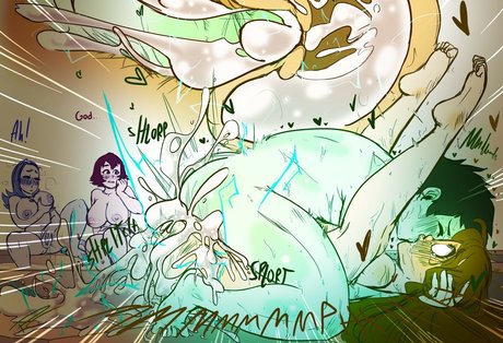 lesbian anal onlyfans hot porn pictures