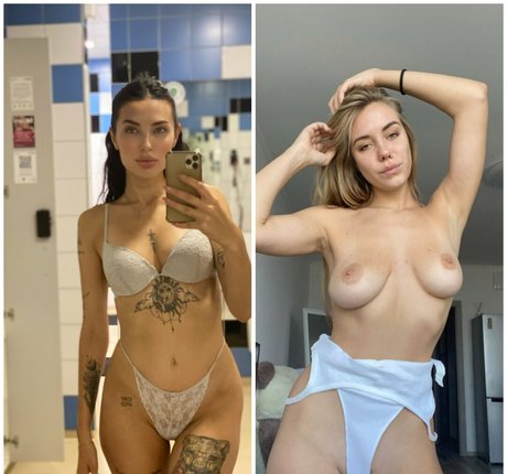 lisa45678 model nudes pictures