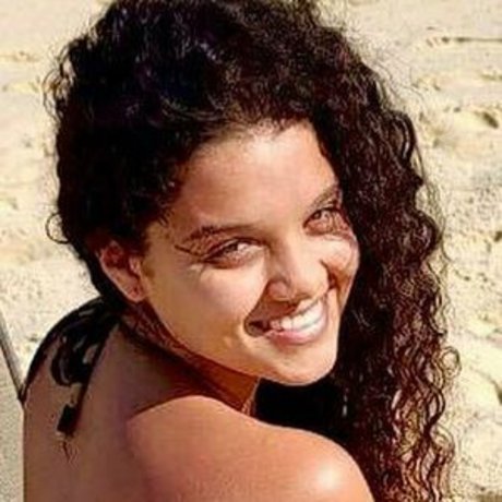 amateur wife onlyfans free sexy images