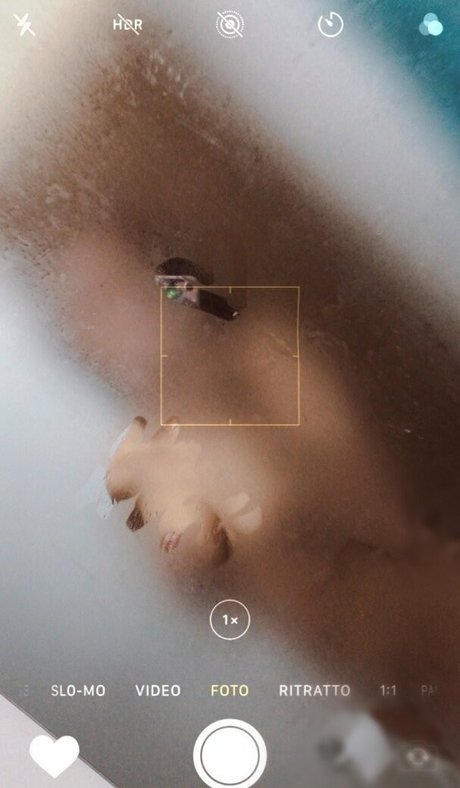 athletic blonde onlyfans pornos galleries