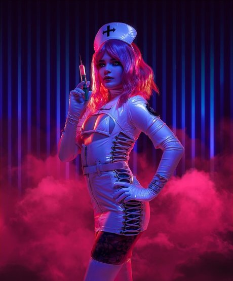 soccer onlyfans pornos gallery