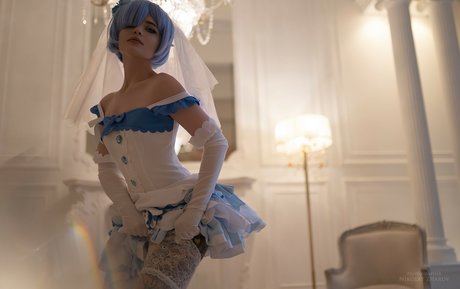 petite trans onlyfans free sexy images