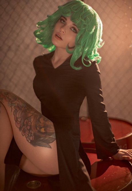 long onlyfans nice photos