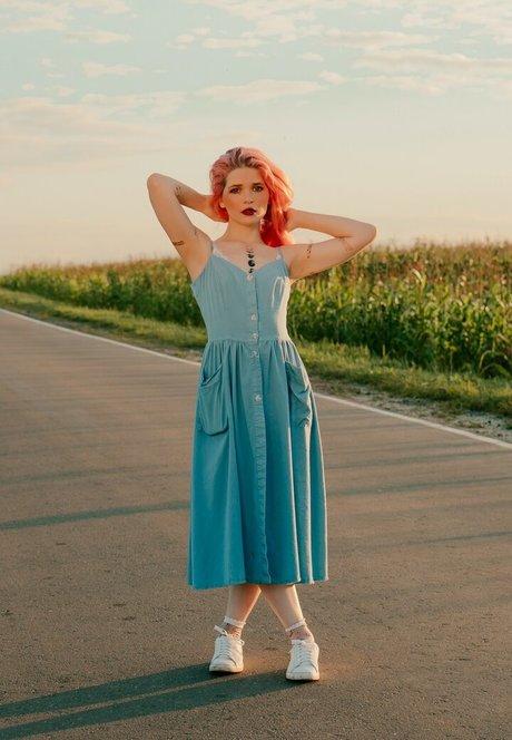 big tits lesbians onlyfans pornographic pictures