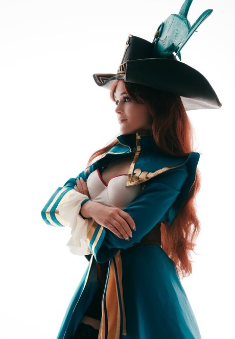 blowjob sloppy onlyfans beautiful naked pics