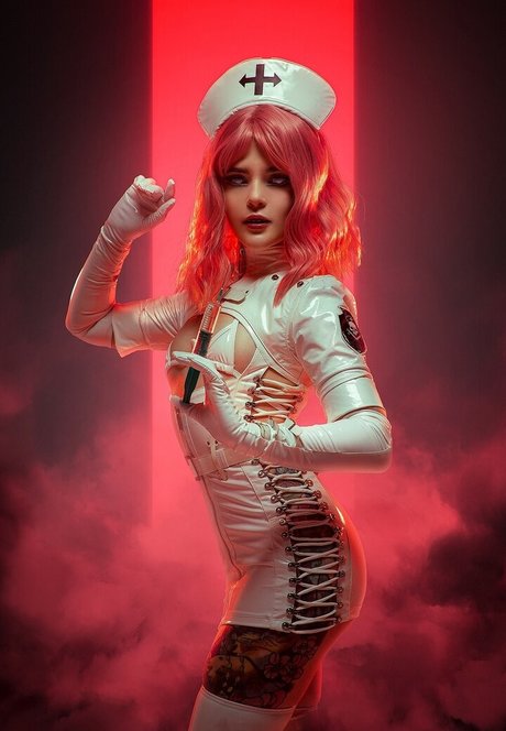 petite trans onlyfans porno gallery