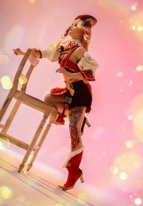 double anal onlyfans hot sex gallery