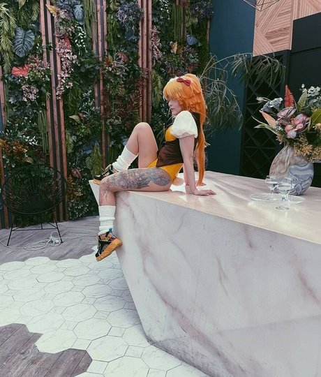 petite trans onlyfans best pictures