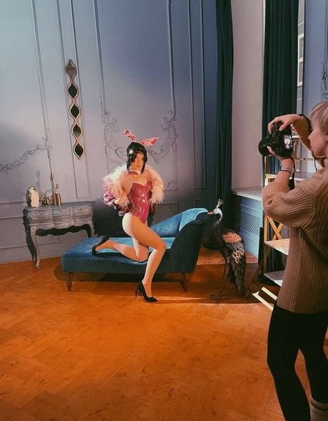 sexy milf onlyfans best gallery