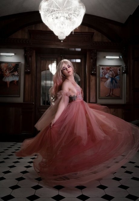 wife nude onlyfans top pics