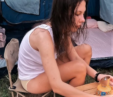 asian lesbian onlyfans hd picture