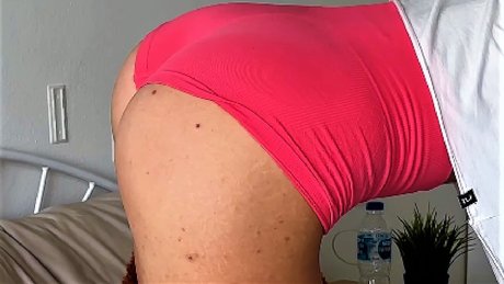 Tetty ASMR sexy model gallery