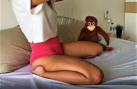 milf yoga onlyfans pretty galleries