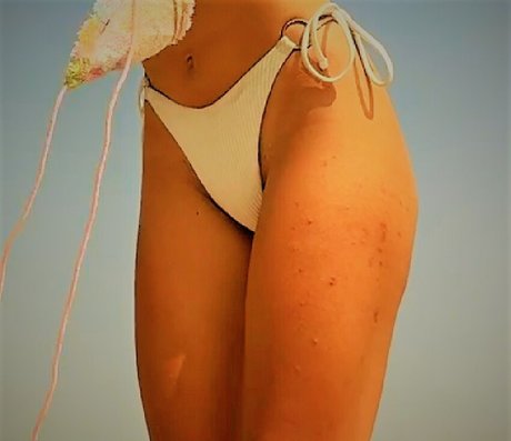 Tetty ASMR sexy star pictures