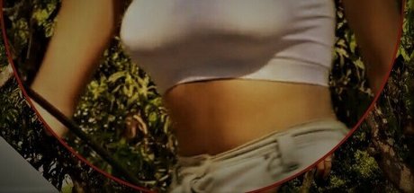 hairy pussy onlyfans sex pic