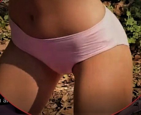 Tetty ASMR pornstar adult image